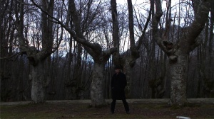 SI YO FUERA TÚ, ME GUSTARÍAN LOS CICATRIZ